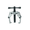 Battery-terminal puller, 2-arm pattern 60x60 mm